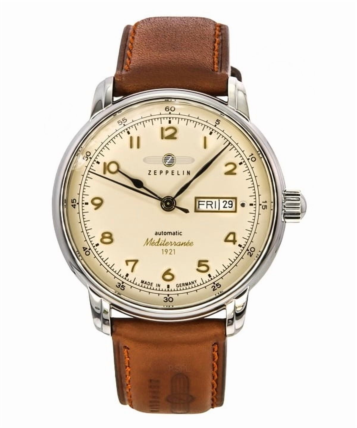 f6beb437-b4cb-45fc-9196-