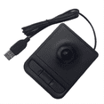thumbnail image 4 of Special Mouse Desktop USB Trackball Mouse Embedded Industrial Control Self-Rib Equipment for Computer Room, 4 of 6
