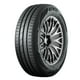 thumbnail image 1 of Paquete 2 Llantas FE2 185/65R15 88H GT Radial GT Radial FE2, 1 of 2