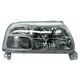 thumbnail image 1 of FARO - Compatible con Chevrolet Tracker 2005 - 2007 Pasajero GEN Genérica ., 1 of 4