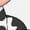 AA-White, variant on Cute Black and White Holstein Cow Boys or Girls Toddler T-Shirt