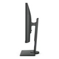 thumbnail image 2 of Benq  27", 2560x1440, Dark Grey, PD2705Q, 2 of 6