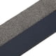 thumbnail image 3 of 2 Piezas Tiras de Artesanía de material cuero Leathercraft Cinta de 15mm de Ancho, 3 of 9