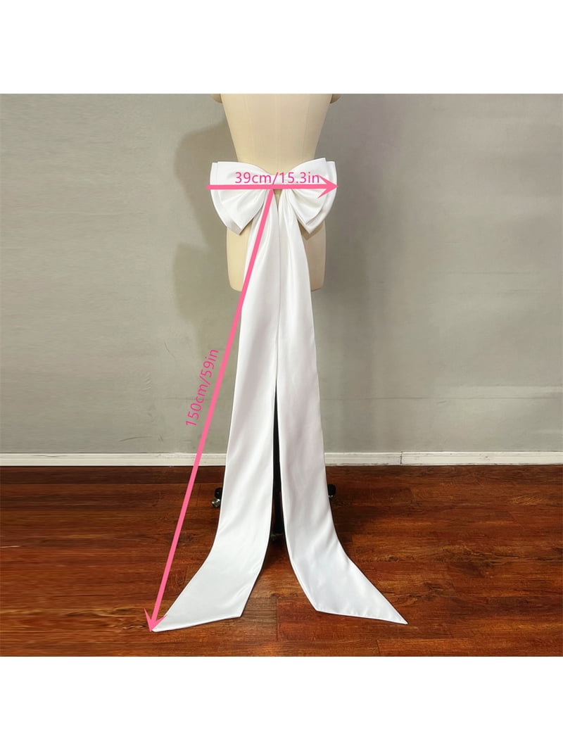 Duslogis Extra Long 59
