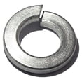 thumbnail image 2 of Split Lock washers, Stainless Steel 18-8, 3/8", PK50, by Fullerkreg, 2 of 4