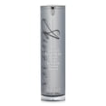 thumbnail image 1 of Crema de Día Sarah Chapman Skinesis Dynamic Defense SPF15 40 ml, 1 of 3