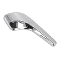 thumbnail image 4 of Poignée de Porte Intérieure Droite, Performance Fiable ABS de Poignée de Porte Arrière Droite pour Voiture, 4 of 8