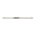 thumbnail image 7 of Richelieu Bp8655320 12-5/8" Center To Center Handle Cabinet Pull - Nickel, 7 of 7