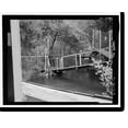thumbnail image 2 of Historic Framed Print, Childs-Irving Hydroelectric Project, Irving System, Irving Powerhouse, Forest Service Road 708/502, Camp Verde vicinity, Yavapai County, AZ - 9, 17-7/8" x 21-7/8", 2 of 9