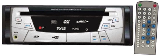 universal media server mp4 audio universal media server mp4 audio