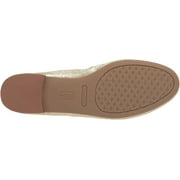 Aerosoles Women's Martha Stewart Homerun Ballet Flat, Color Options