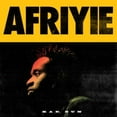 thumbnail image 1 of Afriyie [Audio CD] Kae Sun, 1 of 1