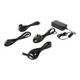 thumbnail image 3 of StarTech.com Universal DC Power Adapter For Industrial USB Hubs - 20V, 3.25A, 3 of 5