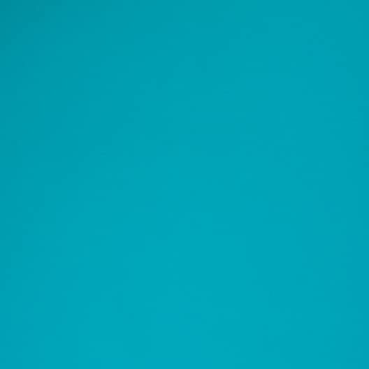 Hamilco Colored Scrapbook Cardstock Paper 12x12 Card Stock Paper 65 lb Cover 25 Pack Coral Teal