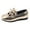 Gold, variant on enyan Little Girl Dress Shoes Girls Toddler/Little Kid Dress Mary Jane Pumps Bow Low Heels Party Wedding Princess Shoes,Silver,Size 11.5