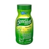 Benefiber Fiber Supplement, 26.8 oz (190 servings)