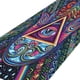 thumbnail image 3 of 24 "x 71" Alfombrilla Anti-puerta Alfombras de Impresión Universal No Suave Pinzas de Alfombras Alfombra de Bienvenida para Baño Puerta Pue Patrón jos 60 × 180cm Baoblaze Almohadilla antideslizante, 3 of 8