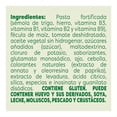 thumbnail image 3 of Sopa Knorr Mickey Mouse 115 g, 3 of 4