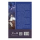 thumbnail image 2 of Las Moradas Prana Libro de bolsillo 1ra edicion, 2 of 2