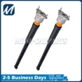 thumbnail image 2 of Pair Rear Shock Absorbers For for Mercedes W156 GLA200 GLA250 GLA45 AMG 14-, 2 of 4