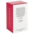 thumbnail image 4 of Adorno navideño Hallmark Keepsake Harry Potter 2021, 4 of 6