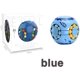 thumbnail image 5 of Fidget Spinner giratorio TFixol como se muestra M, 5 of 8