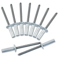 RRFDWQ-120Pcs 3/16