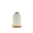 thumbnail image 4 of Nike Women's Air Force 1 Low '07 Phantom Croc Basketball Shoes, from StockX, 4 of 5