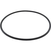 Replacement O-Ring, Buna-N, 6-3/4" ID, 3/16" Cross Section, Generic Part # 90-423-5364
