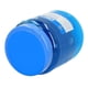 thumbnail image 4 of Gel Conductor Facial Y Corporal Conducción 1950 Ml /aq, 4 of 4
