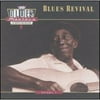 Blues Masters Vol.7: Blues Revival