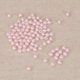 thumbnail image 2 of pieza de de acrílico con de semils de 100 fotografía , semils de joyería sueltas para mujeres de 4 mm Gloria cuenta de semilla, 2 of 6