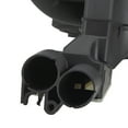 thumbnail image 3 of Engine Crankcase Vent Valve Oil Separator For Audi A4 A8 Q7 S4 S5 3.0 06E103547Q, 3 of 8