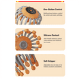thumbnail image 4 of Beauty, Personal Care, &, 4 of 10