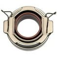 Centerforce Throw Out Bearing 590 Clutch Release Bearings