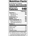 thumbnail image 4 of Doritos Dinamita Sticks, Tangy Fiery Lime, 8 oz, 4 of 5