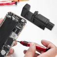 thumbnail image 2 of Universal Fixture Clamp Holder Adjustable Mobile Phone Repair Tools, 2 of 5