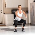 thumbnail image 4 of SKLZ BALANCE PODS, 4 of 6