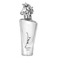 thumbnail image 2 of Lattafa Maahir Legacy EDP pour Lui / Elle 100ml / 3.4oz, 2 of 4