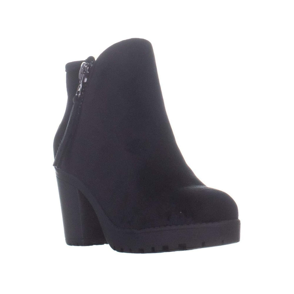 britnay block heel boot call it spring