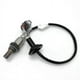 thumbnail image 5 of Oxygen Sensor 36532-PWA-G02 36532PWAG01 for Honda JAZZ CITY Fit 1.2L 1.3L 1.4L L13A3 2002-2008, 5 of 5