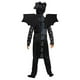thumbnail image 1 of Minecraft Ender Dragon Dragon para niños, atuendo de personajes inspirados en videojuegos, clásico chi Disguise Disguise, 1 of 2