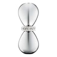 thumbnail image 1 of DKNY 24/7 100ML EDP SPRAY, 1 of 3
