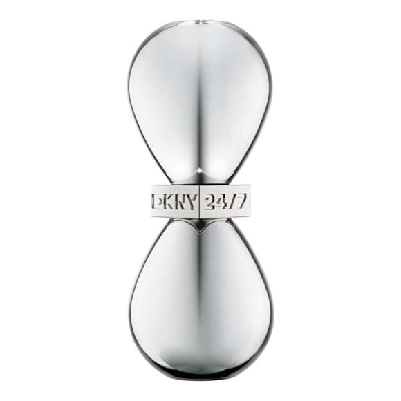 DKNY 24/7 100ML EDP SPRAY