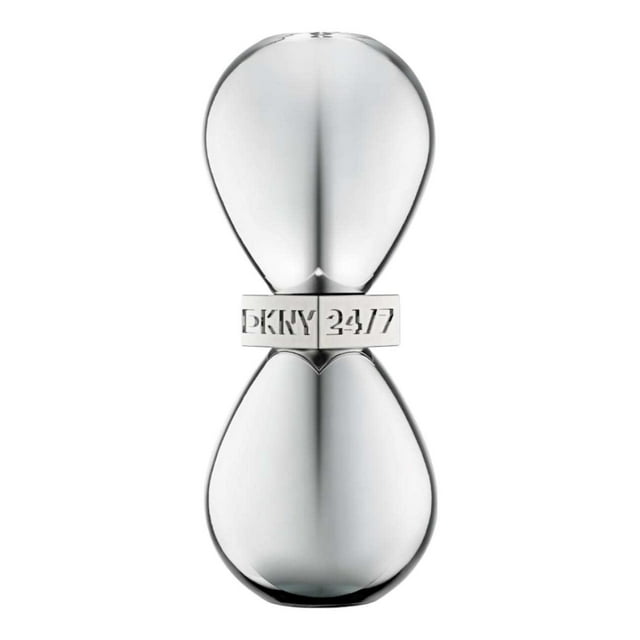 DKNY 24/7 100ML EDP SPRAY