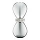 thumbnail image 1 of DKNY 24/7 100ML EDP SPRAY, 1 of 3