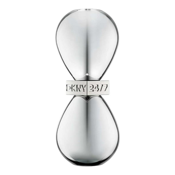 DKNY 24/7 100ML EDP SPRAY