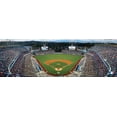 thumbnail image 2 of Rompecabezas MasterPieces MLB Los Angeles Dodgers Stadium, 2 of 2