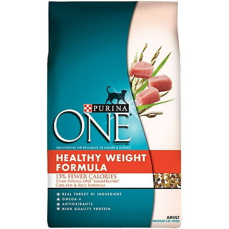 Purina Healthy Weight Cat Food Walmart Purina Healthy Weight Cat Food Walmart