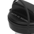 thumbnail image 3 of Gorro para el cabello seco absorbente suave, 142 uds., lindo oso de dibujos animados, microfibra súper suave, toalla de secado rápido para niños y adultos, 3 of 8